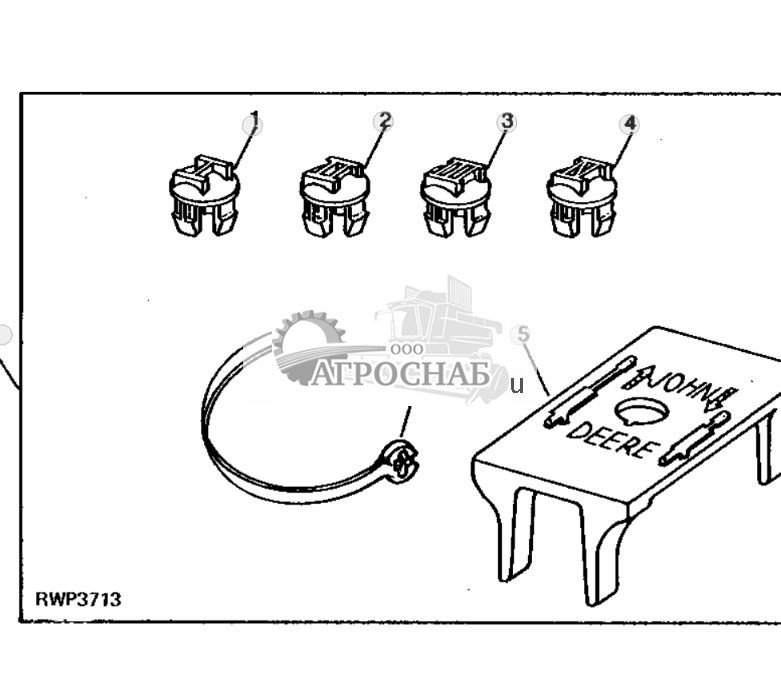 HOSE IDENTIFICATION KIT - ST75382 383.jpg